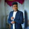 Mitesh Patil