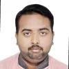 Akashkumar Gautam