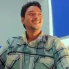 Mohd Aakib