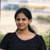Lejitha