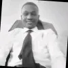 David Kirasi