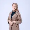 Fana Asy