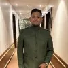 Deepesh Prajapati