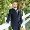 Ryan Cullen