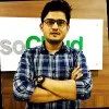 udit kumar pani