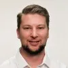 Brandon Becker