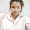 Nengneingai Misao