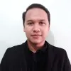 WAN MUHAMMAD IZZUDDIN BIN WAN BAHARUM