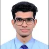ZIYAD UMAR