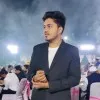 Kshitij Thakur