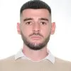 Ismail