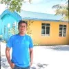 Mohammad Alam