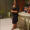 Vijeta Kashyap