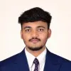 Sunil