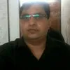Aqueel Ahmad