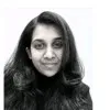 Megha Dhananjaya