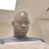 Festo Wabwire