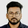 Jayanath CM