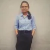 Priyanka Tukaram Selokar