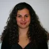 Geraldine Casale