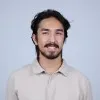 Aaron Post