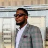 Samuel Chukwudire