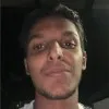 Baveen Nair