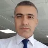 Murat Toğrul