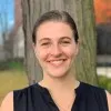 Emily Schraudenbach