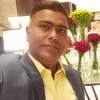 YASHDEO GUPTA