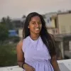 Divya Gaikwad