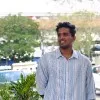 AJAY KRISHNA