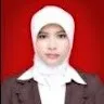 Meta Salma