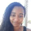 Shannon DaCosta