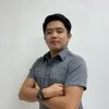 John Rey Ayohan
