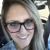 Ashley DeGorter