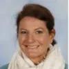 Donna Williams