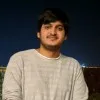 Sushant Hegde