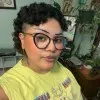 Kiana Oldren