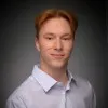 Ethan Ritchie