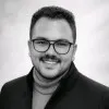 Eslam Tarek