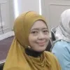 IrTsPMrNoor Ezlyn