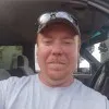 Matthew Lynn