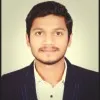 Vinayak Darokar