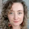 Holly McCarthy