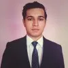 Pratik Neupane