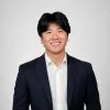 Jacob Jeong