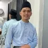 Shahdi Amirul