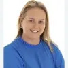 Emma Johnston