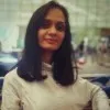 Sayalee Choudhari Jain